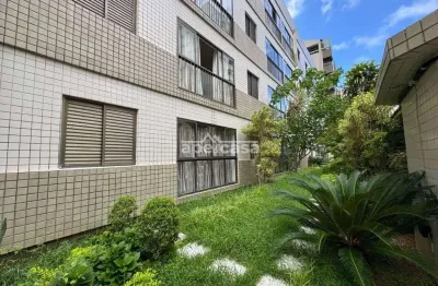 Apartamento com 1 quarto à venda na Vila Caiçara, Praia Grande 