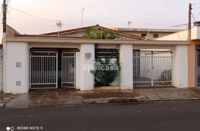 Casa com 2 quartos à venda no Quintino Facci I, Ribeirão Preto 