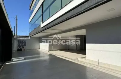 Casa com 2 quartos à venda na Cidade Ocian, Praia Grande 