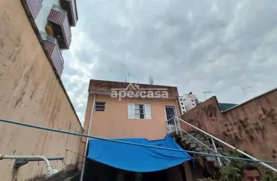 Casa com 2 quartos à venda na Tupi, Praia Grande 