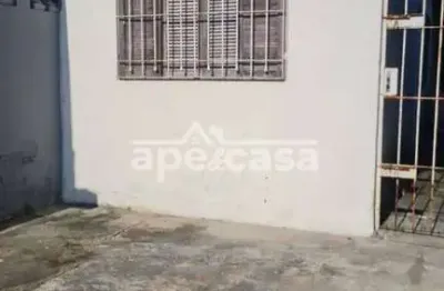 Casa com 2 quartos à venda na Cidade Ocian, Praia Grande 