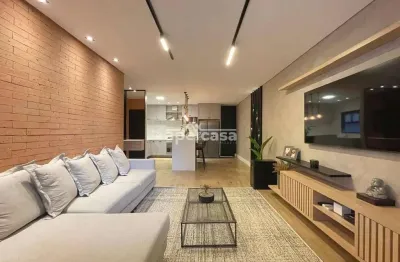 Casa com 3 quartos à venda na Tupi, Praia Grande 