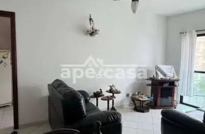 Praticidade e economia: apartamento de 1 quarto com excelente localização!
