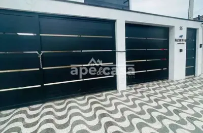 Seu novo lar: condomínio de 2 quartos com tudo que você precisa.