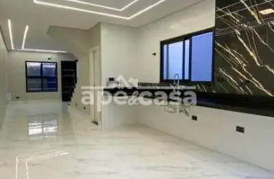 Apartamento de alto padrão com vista mar e acabamento premium