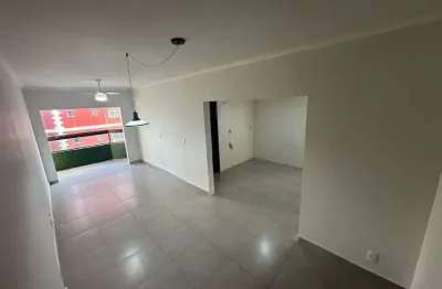 Apartamento com 2 quartos à venda na Tupi, Praia Grande 