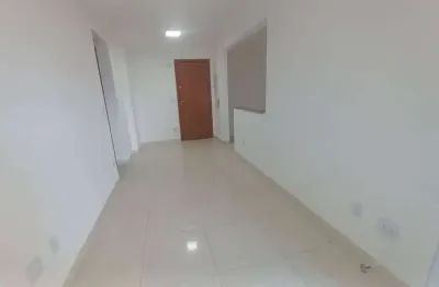Apartamento com 2 quartos para alugar no Canto do Forte, Praia Grande 