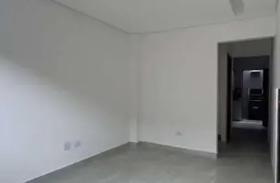 Casa com 2 quartos à venda no Balneário Maracanã, Praia Grande 