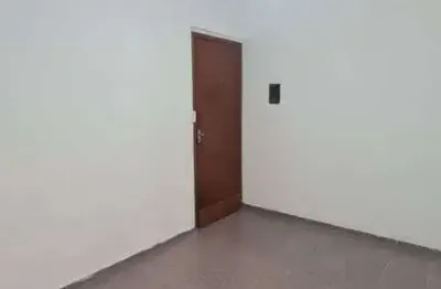 Apartamento com 1 quarto à venda na Tupi, Praia Grande 