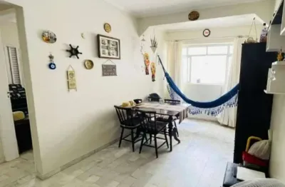 Apartamento com 2 quartos à venda na Cidade Ocian, Praia Grande 