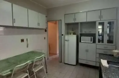 Apartamento com 2 quartos à venda em Guilhermina, Praia Grande 