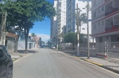 Casa com 2 quartos à venda na Cidade Ocian, Praia Grande 