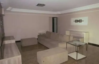Apartamento para alugar no Canto do Forte, Praia Grande 