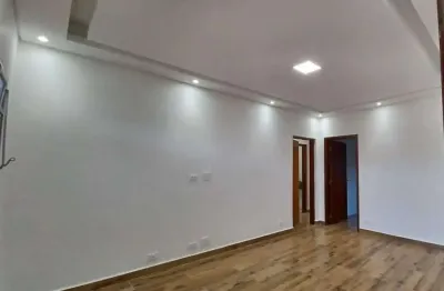 Casa com 4 quartos à venda na Tupi, Praia Grande 