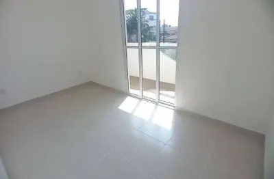 Casa com 2 quartos à venda no Parque das Américas, Praia Grande 