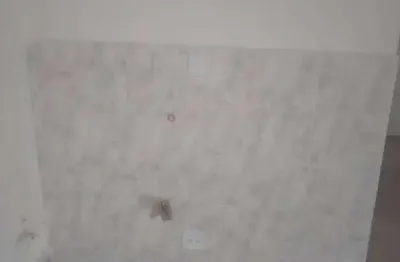Casa comercial para alugar no Balneário Maracanã, Praia Grande 