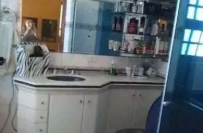 Casa com 3 quartos à venda na vila hermínia, são paulo  por r$ 920.000