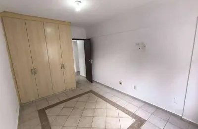 Apartamento com 1 quarto à venda na Tupi, Praia Grande 