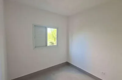Casa com 2 quartos à venda no Balneário Maracanã, Praia Grande 