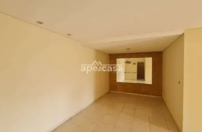 Apartamento ótimo oportunidade 2 dormitórios 1 suíte