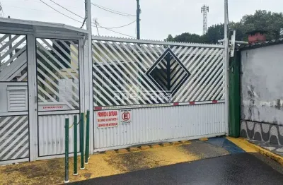 Casa em condomínio fechado com 2 quartos à venda no Jardim Quietude, Praia Grande 