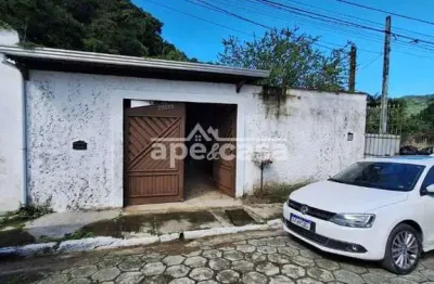 Casa com 3 quartos à venda no Canto do Forte, Praia Grande 