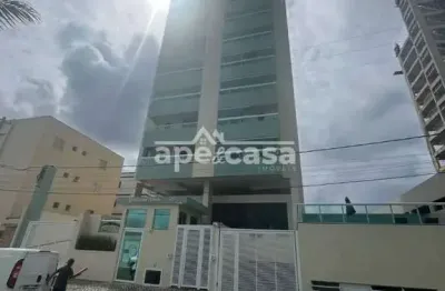 Apartamento com 1 quarto à venda no Jardim Real, Praia Grande 