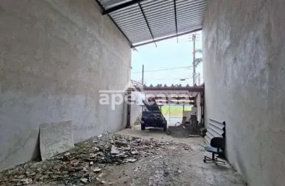 Sala comercial à venda no Vilamar, Praia Grande 
