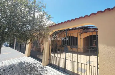 Casa com 3 quartos à venda no Jardim Real, Praia Grande 