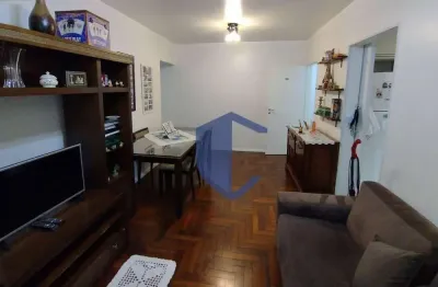 Apartamento com 2 quartos à venda, 101 m²- paraíso - são paulo/sp