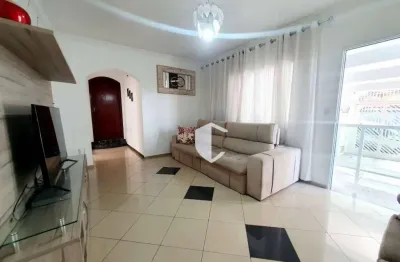 Casa térrea com 3 quartos à venda, 244 m²- jd oriental/jardim d abril - osasco/sp