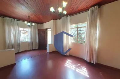 Casa com 3 quartos à venda, 306 m² por r$ 650.000 - vila osasco - osasco/sp