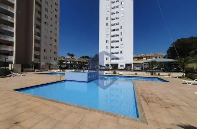 Apartamento com 3 quartos à venda, 74 m² por R$ 430.000 - Bela Vista - Osasco/SP