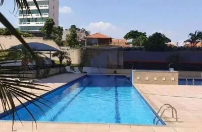 Apartamento com 3 quartos à venda, 74 m² por r$ 549.500 00 - bela vista/jaguaribe - osasco/sp