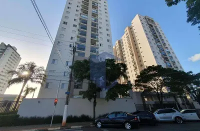 Apartamento com 2 quartos, uma suíte à venda, 57 m² por r$ 489.000 - rochdale - osasco/sp