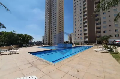 Apartamento com 3 dormitórios, uma suíte,  à venda, 74 m² por r$ 515000 - bela vista / jaguaribe osasco/sp