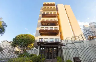 4 dorms sendo 2 suites - ampla sacada - 2 vagas paralelas
