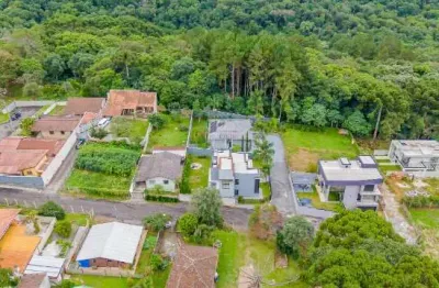 Lugar perfeito para quem gosta de silencio, segurança e natureza.