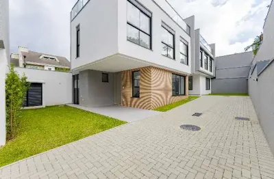 Condominio residencial alberto born - são lourenço/ahu