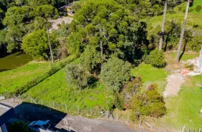 Pertinho do parque tingui - condominio sendo constituído