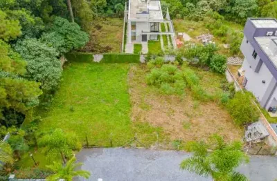 Lugar perfeito para quem gosta de silencio, segurança e natureza.
