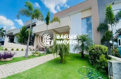 Casa de condomínio 3 quartos 1 suíte à venda no bairro jardim residencial dona lucilla