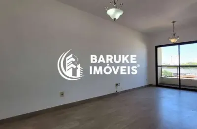 Apartamento 2 quartos 1 suíte para aluguel no bairro jardim rossignatti