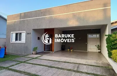 Casa de condomínio 4 quartos 4 suítes à venda no bairro jardim portal dos ipês