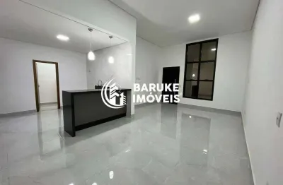 Casa de condomínio 3 quartos 3 suítes à venda no bairro jardim piemonte