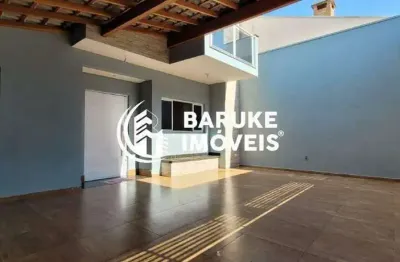 Casa 4 quartos 4 suítes para aluguel no bairro jardim residencial veneza