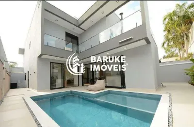 Casa de condomínio 3 quartos 3 suítes à venda no bairro jardim reserva bom viver de indaiatuba