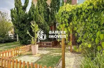 Casa de condomínio 3 quartos 3 suítes à venda no bairro maison blanche