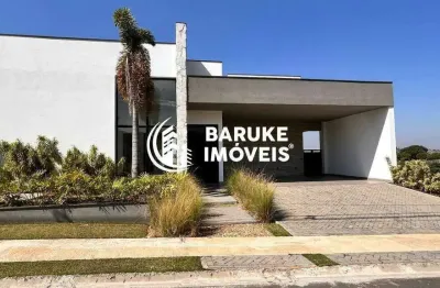 Casa de condomínio 4 quartos 4 suítes à venda no bairro jardim quintas da terracota