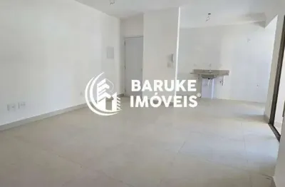 Apartamento 3 quartos, sendo 1 suíte a venda no manai residence